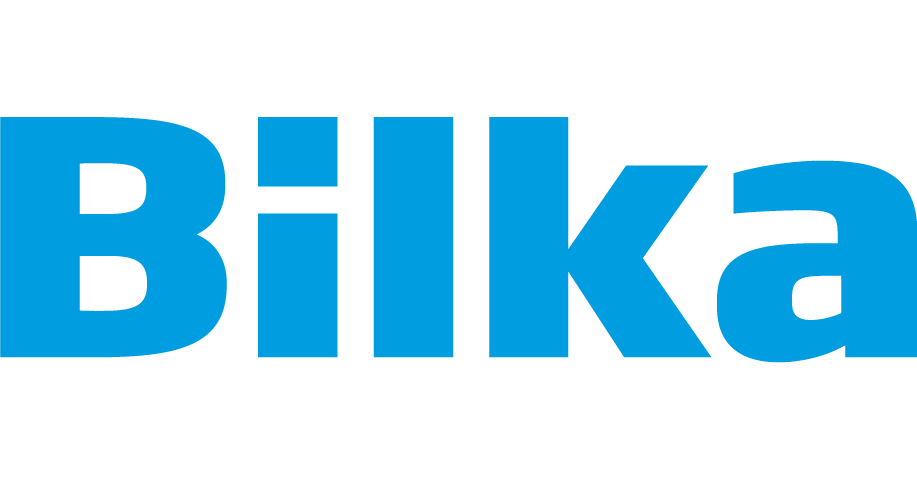 Click&Collect - Læs mere Bilka.dk